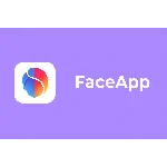 FaceApp PRO Photo Editor (Android)Play Market Private