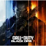 ⚔️ Call of Duty Black Ops 7: PS/Steam/Battle Net⚔️