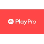 EA PLAY PRO ПОДПИСКА НА 1-12 МЕСЯЦ EA APP/ORIGIN/PC