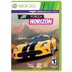 🌵 Forza Horizon Ultimate (Xbox)+Игры общий