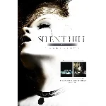 🍁 Silent Hill HD Collection (Xbox)+Игры общий