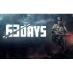 63 Days (Steam key)