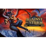 Against the Storm Nightwatchers (Steam key) DLC
