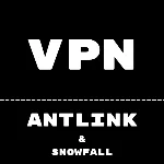 VPN с WhiteList: Доступ ко всему интернету без блокиров