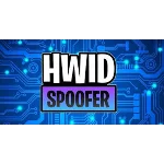 Spoofer железа для важего ПК