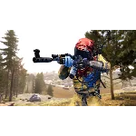 Спуфер для RUST: Обход бана по железу (Rust Spoofer)