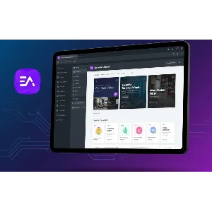 Essential Addons для Elementor Плагин WordPress