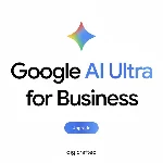 🚀 Аккаунт Gemini Ultra Veo 3 Business 45 тысяч кредито