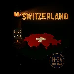 🇨🇭 Apple ID Швейцария | Без 2FA | Полный доступ | Пож