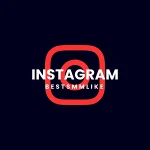 Реальные подписчики Instagram IGF11 (ЕГИПЕТ) (возможно