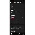 1-12 MONTHS SPOTIFY PREMIUM PERSONAL DUO FAMILY