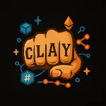 Telegram Premium 1 месяц — БЫСТРО И БЕЗОПАСНО