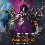 TW: WARHAMMER III Tides of Torment (3 Лорда) Steam Ключ