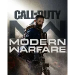 ❄️Call of Duty Modern Warfare (Xbox)+Игры общий