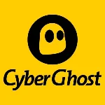 Персональная учетная запись CyberGhost Premium VPN на 6