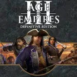 Age of Empires III: Definitive Edition Steam Ключ