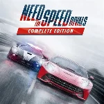 Need for Speed Rivals | Steam | ВСЕ ДОПОЛНЕНИЯ