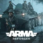 Arma 3 (Ключ Steam | РФ+СНГ)