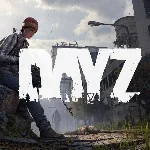 DayZ (Ключ Steam | РФ+СНГ)