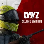 DayZ - Deluxe Edition (Ключ Steam | РФ+СНГ)