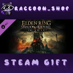 ELDEN RING Shadow of the Erdtree Premium Bundle DLC