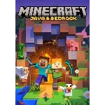 ✅ MINECRAFT: JAVA & BEDROCK ДЛЯ ПК КЛЮЧ ЛИЦЕНЗИОННЫЙ