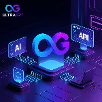 Better than ChatGPT | UltraGPT: All‑in‑One Personal AI