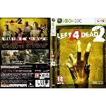 🎮THE ORANGE BOX,LEFT 4 DEAD 2 и ещё игры Xbox(Аренда)