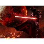 FN (Все платформы) [Darth Vader] | Полный доступ