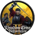 Kingdom Come Deliverance II STEAMGIFT УКРАИНА КАЗАХСТАН