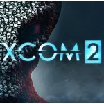 ✅ XCOM 2 ✅ For PC on GOG ✅