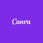 Canva Pro - 1 месяц