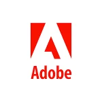 ADOBE CREATIVE CLOUD ALL APPS FOR 1 MONTH