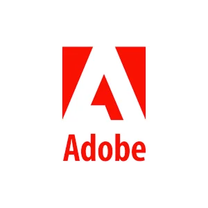 Adobe Creative Cloud 4 месяца | личный аккаунт