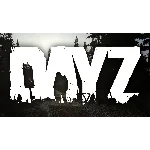 DayZ STEAM ПОДАРКОМ УКРАИНА