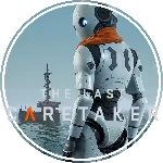 The Last Caretaker +DLC ®✔️Steam (GLOBAL)🌍