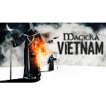 Magicka: Vietnam STEAM GIFT Россия + МИР + ВСЕ СТРАНЫ