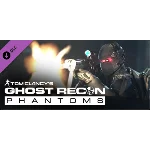 Tom Clancy´s Ghost Recon Phantoms - NA Infinite Pack