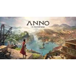 Anno 117: Pax Romana | ПОДАРОК ​​В STEAM