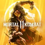 ・Mortal Kombat 11 ULTIMATE EDITION・STEAM GIFT・RU/KZ・