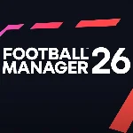 ⚽Football Manager 26 + EDITOR ВСЕ DLC ⚽❗️❗️ БЕЗ ОЧЕРЕДИ