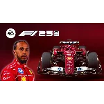 🏎🏎F1® 25 ICONIC EDITION STEAM🏎🏎
