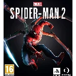 MARVEL SPIDER-MAN 2・DIGITAL DELUXE・ALL DLC・STEAM