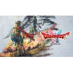 DRAGON QUEST I & II HD-2D Remake STEAM