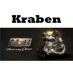 Fallout 4 - Anniversary Edition steam Мир