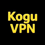ВПН VPN Kogu | Постоянная работа | VLESS | ВПН | ПРОКСИ