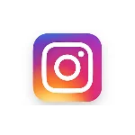 1000 Genuine Instagram Followers | No Drops