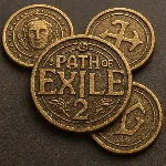 Path of Exile 2 | Монеты и Наборы | Любой аккаунт