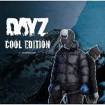 DayZ Cool Edition Все Регионы Авто-Доставка 24/7