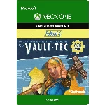 ✅ Fallout 4: Vault-Tec Workshop XBOX ONE X|S PC Ключ